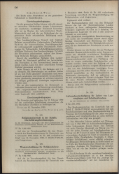 Verordnungsblatt für das Schulwesen in Steiermark 19501215 Seite: 2