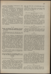 Verordnungsblatt für das Schulwesen in Steiermark 19501215 Seite: 3