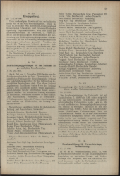 Verordnungsblatt für das Schulwesen in Steiermark 19501215 Seite: 5