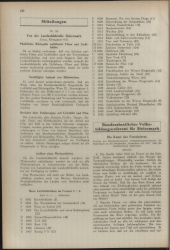 Verordnungsblatt für das Schulwesen in Steiermark 19501215 Seite: 6