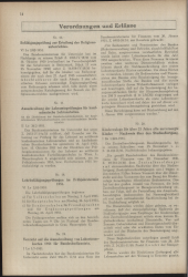 Verordnungsblatt für das Schulwesen in Steiermark 19510215 Seite: 2