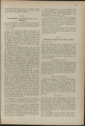 Verordnungsblatt für das Schulwesen in Steiermark 19510215 Seite: 3