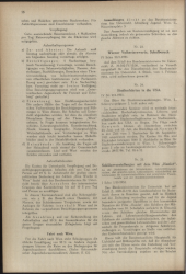 Verordnungsblatt für das Schulwesen in Steiermark 19510215 Seite: 4