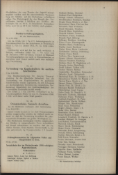 Verordnungsblatt für das Schulwesen in Steiermark 19510215 Seite: 5