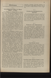 Verordnungsblatt für das Schulwesen in Steiermark 19510215 Seite: 9