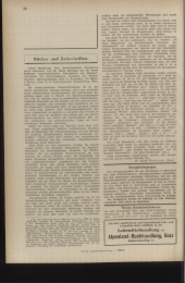 Verordnungsblatt für das Schulwesen in Steiermark 19510215 Seite: 12