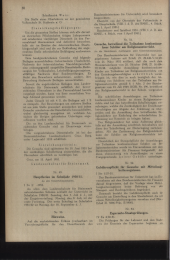 Verordnungsblatt für das Schulwesen in Steiermark 19510420 Seite: 2