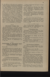 Verordnungsblatt für das Schulwesen in Steiermark 19510420 Seite: 3