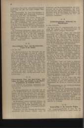 Verordnungsblatt für das Schulwesen in Steiermark 19510420 Seite: 4