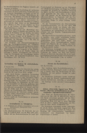 Verordnungsblatt für das Schulwesen in Steiermark 19510420 Seite: 5