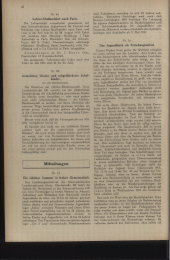 Verordnungsblatt für das Schulwesen in Steiermark 19510420 Seite: 6