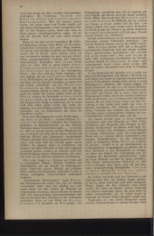 Verordnungsblatt für das Schulwesen in Steiermark 19510420 Seite: 8