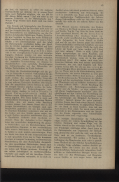 Verordnungsblatt für das Schulwesen in Steiermark 19510420 Seite: 9