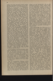 Verordnungsblatt für das Schulwesen in Steiermark 19510420 Seite: 10