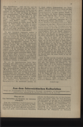 Verordnungsblatt für das Schulwesen in Steiermark 19510420 Seite: 11