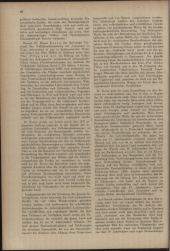 Verordnungsblatt für das Schulwesen in Steiermark 19510420 Seite: 12