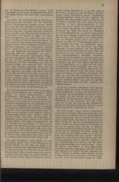 Verordnungsblatt für das Schulwesen in Steiermark 19510420 Seite: 13