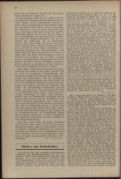 Verordnungsblatt für das Schulwesen in Steiermark 19510420 Seite: 14