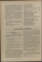 Verordnungsblatt für das Schulwesen in Steiermark 19511015 Seite: 2