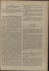 Verordnungsblatt für das Schulwesen in Steiermark 19511015 Seite: 3