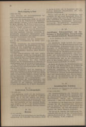 Verordnungsblatt für das Schulwesen in Steiermark 19511015 Seite: 4