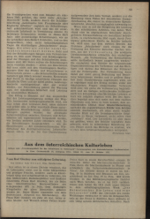 Verordnungsblatt für das Schulwesen in Steiermark 19511015 Seite: 7