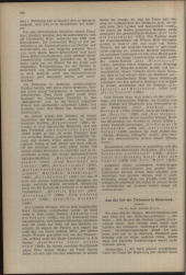 Verordnungsblatt für das Schulwesen in Steiermark 19511015 Seite: 8