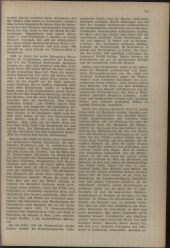 Verordnungsblatt für das Schulwesen in Steiermark 19511015 Seite: 9