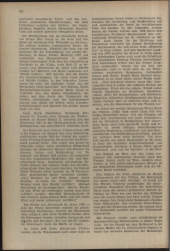 Verordnungsblatt für das Schulwesen in Steiermark 19511015 Seite: 10