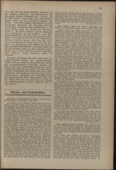 Verordnungsblatt für das Schulwesen in Steiermark 19511015 Seite: 11