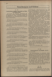 Verordnungsblatt für das Schulwesen in Steiermark 19511120 Seite: 2