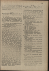 Verordnungsblatt für das Schulwesen in Steiermark 19511120 Seite: 3