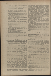 Verordnungsblatt für das Schulwesen in Steiermark 19511120 Seite: 4