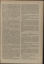 Verordnungsblatt für das Schulwesen in Steiermark 19511120 Seite: 5