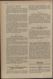 Verordnungsblatt für das Schulwesen in Steiermark 19511120 Seite: 6