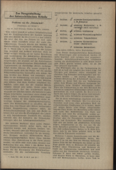 Verordnungsblatt für das Schulwesen in Steiermark 19511120 Seite: 7