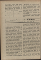 Verordnungsblatt für das Schulwesen in Steiermark 19511120 Seite: 8