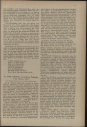 Verordnungsblatt für das Schulwesen in Steiermark 19511120 Seite: 9