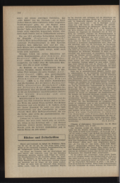 Verordnungsblatt für das Schulwesen in Steiermark 19511120 Seite: 10