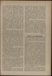 Verordnungsblatt für das Schulwesen in Steiermark 19520120 Seite: 11