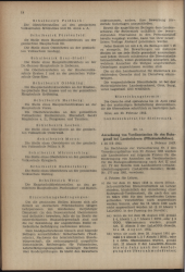 Verordnungsblatt für das Schulwesen in Steiermark 19520220 Seite: 2