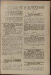 Verordnungsblatt für das Schulwesen in Steiermark 19520220 Seite: 3