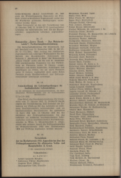 Verordnungsblatt für das Schulwesen in Steiermark 19520220 Seite: 4