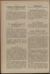 Verordnungsblatt für das Schulwesen in Steiermark 19520220 Seite: 8