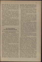 Verordnungsblatt für das Schulwesen in Steiermark 19520220 Seite: 9