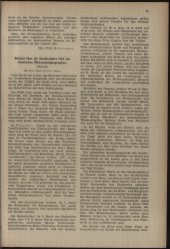 Verordnungsblatt für das Schulwesen in Steiermark 19520220 Seite: 11