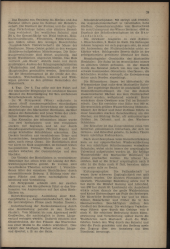 Verordnungsblatt für das Schulwesen in Steiermark 19520220 Seite: 13