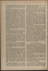 Verordnungsblatt für das Schulwesen in Steiermark 19520220 Seite: 14