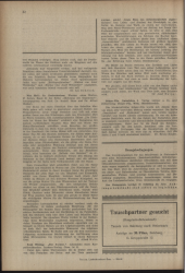 Verordnungsblatt für das Schulwesen in Steiermark 19520220 Seite: 16