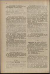 Verordnungsblatt für das Schulwesen in Steiermark 19520420 Seite: 2